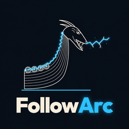 FollowArc